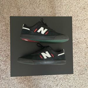 New Balance 306 Jamie Foy